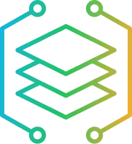 System Integrations icon