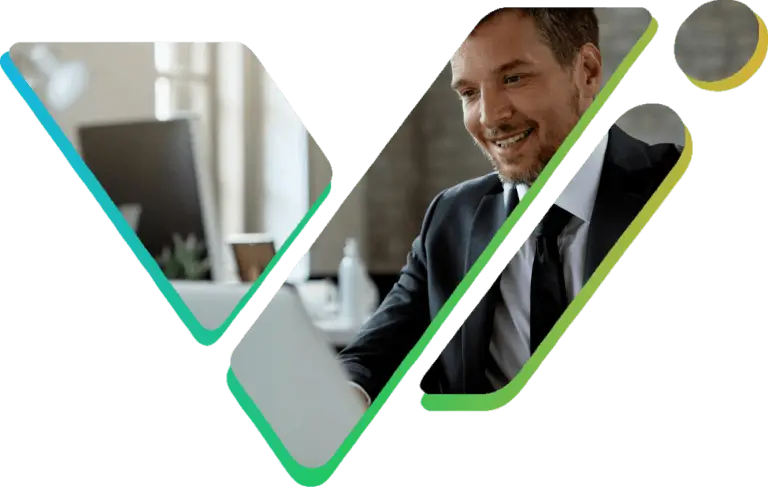 Turning Vision Into Digital Momentum