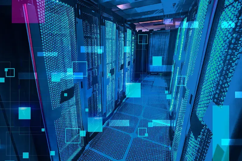 Business Intelligence and Analytics Data