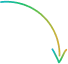 arrow icon
