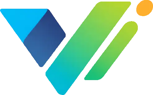 VectorPulse Logo