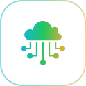 Smart Infrastructure